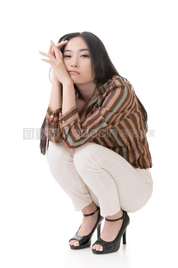 弹壳之舞