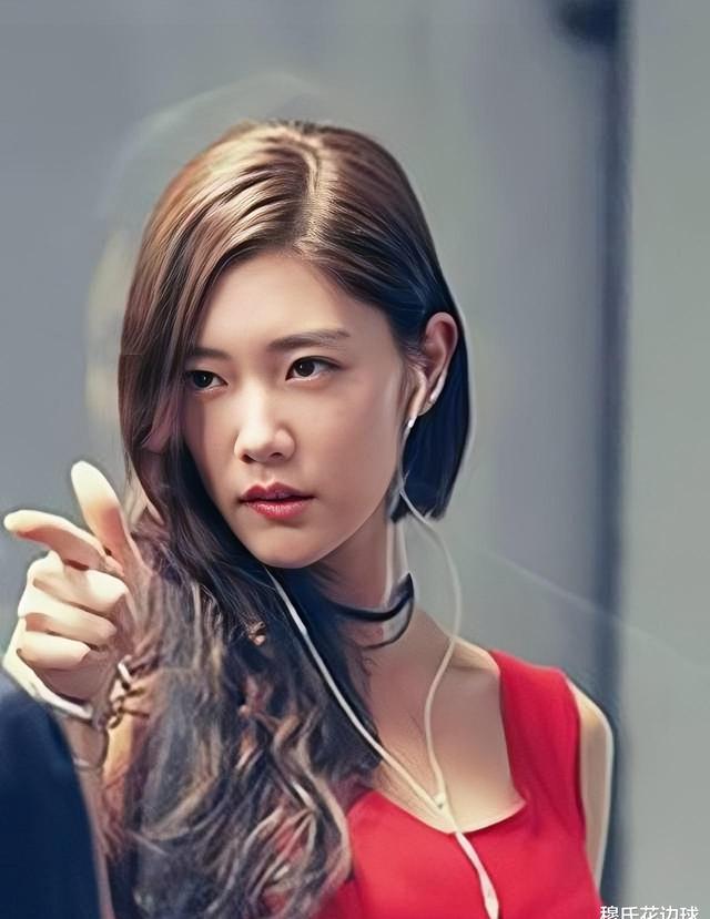 情欲烟雾