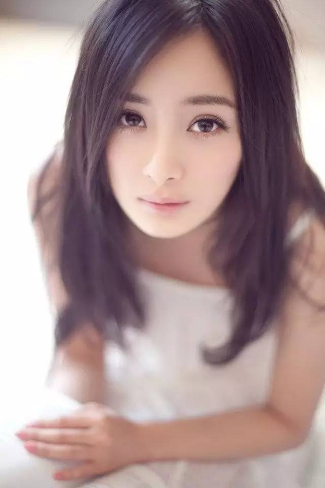 午夜列车